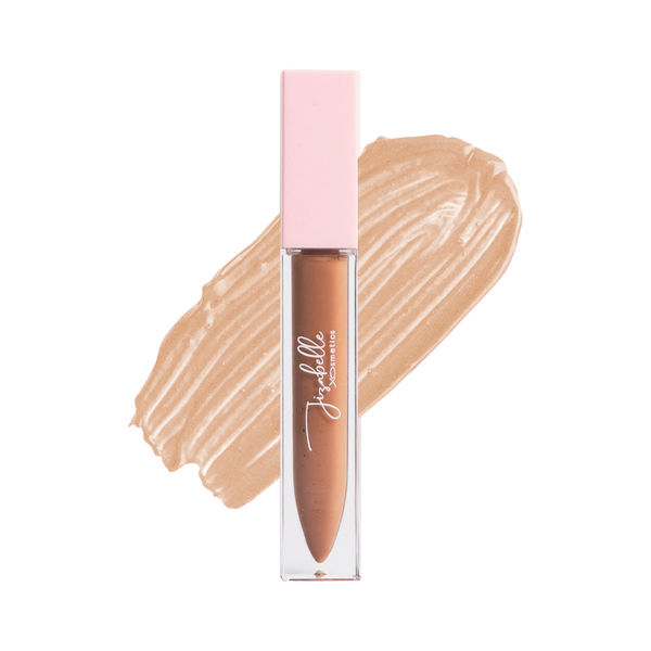 Nude By Nature Lip Gloss